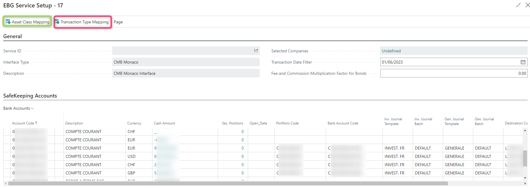 /assets/img/ElysysElectronicBankGatewayGuide2.0/image023.png