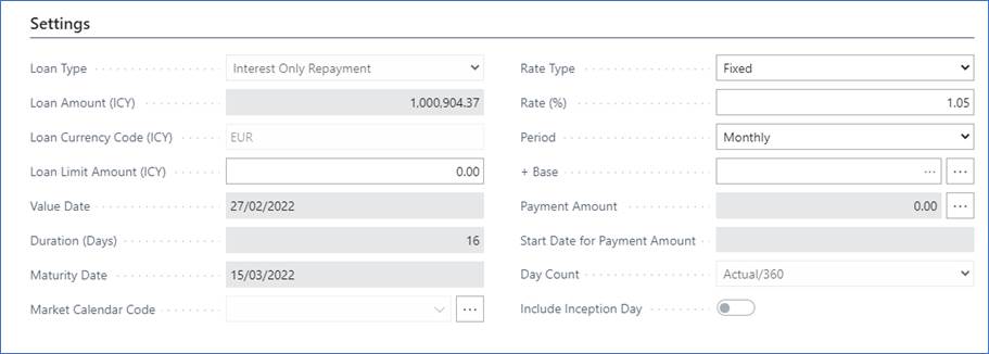 Graphical user interface, application Description automatically
generated