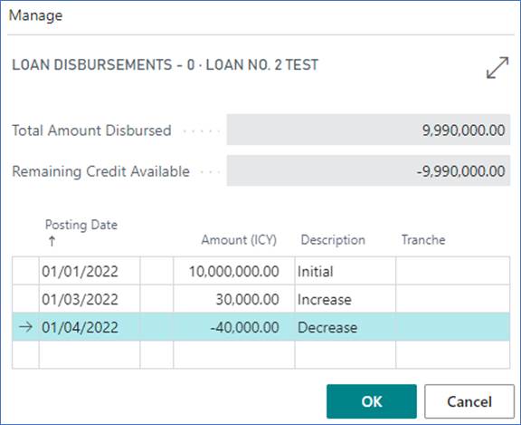 Table Description automatically
generated