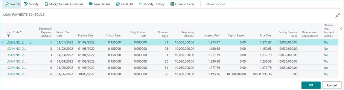 Table Description automatically generated with medium
confidence