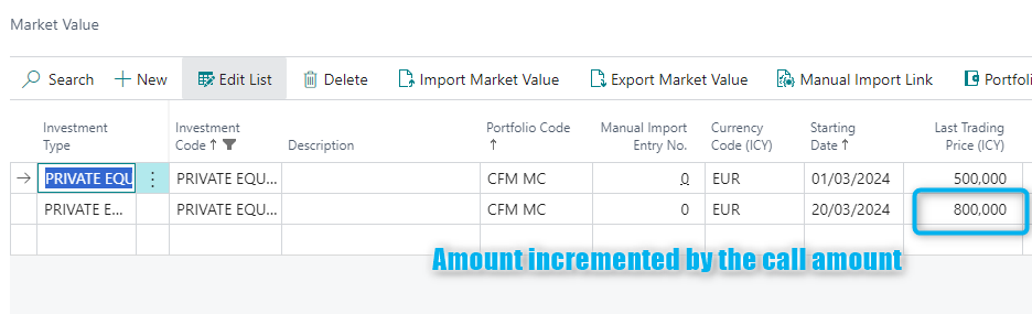 /assets/img/PrivateEquityFunds-AutomaticallyAdjustingtheMarketValue/image019.png