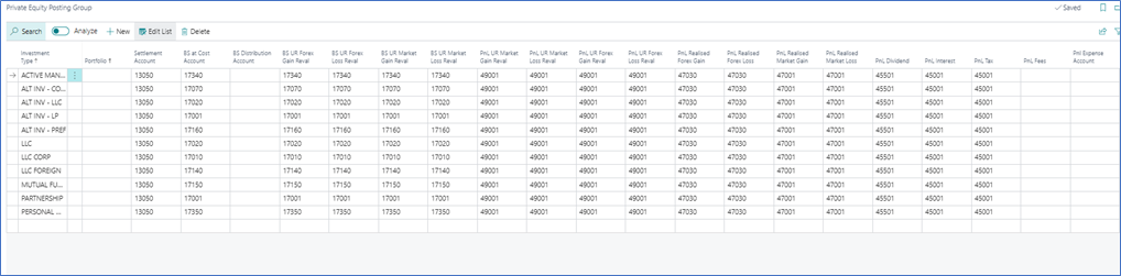 /assets/img/PrivateEquityFunds/Picture6.png