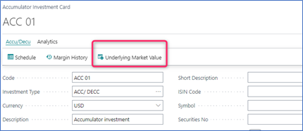 /assets/img/WealthAccumulators/image10