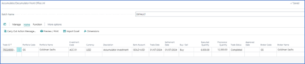 /assets/img/WealthAccumulators/image12