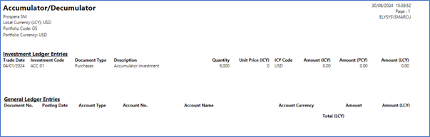 /assets/img/WealthAccumulators/image15