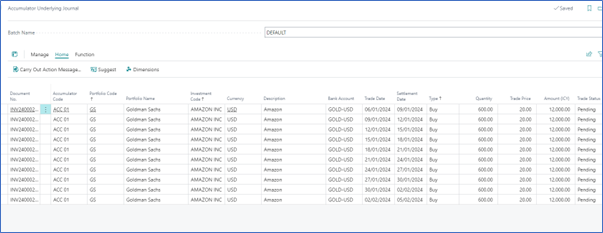 /assets/img/WealthAccumulators/image19