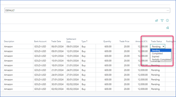 /assets/img/WealthAccumulators/image20